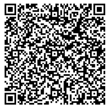 RERA QR Code
