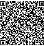 RERA QR Code