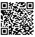 RERA QR Code