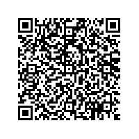 RERA QR Code