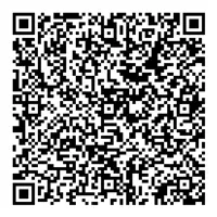 RERA QR Code