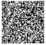 RERA QR Code