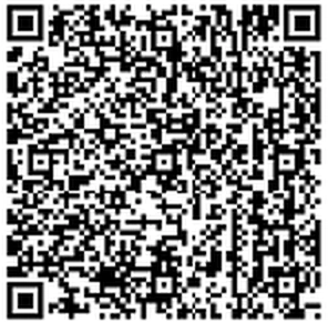 RERA QR Code