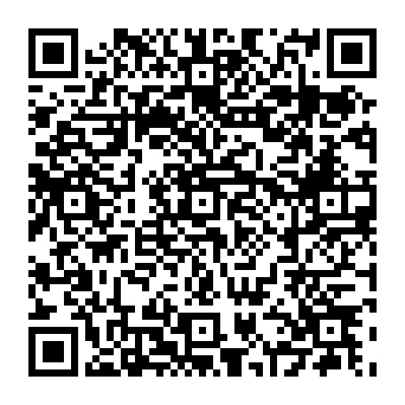 RERA QR Code