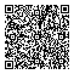 RERA QR Code