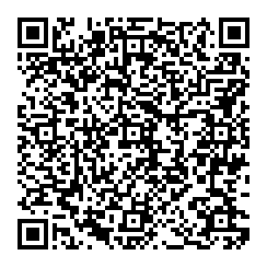 RERA QR Code