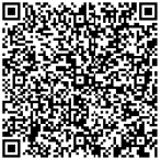 RERA QR Code