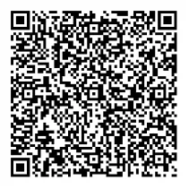 RERA QR Code