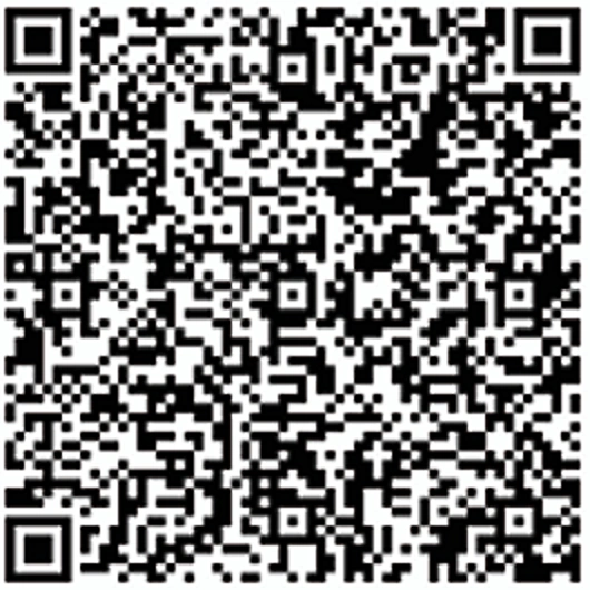 RERA QR Code
