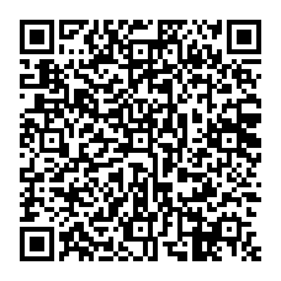 RERA QR Code
