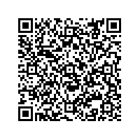 RERA QR Code