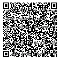 RERA QR Code