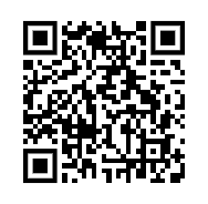 RERA QR Code