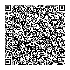 RERA QR Code