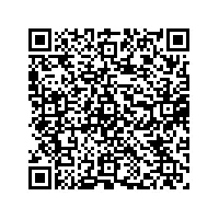 RERA QR Code