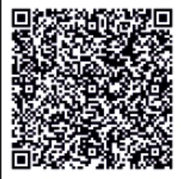 RERA QR Code