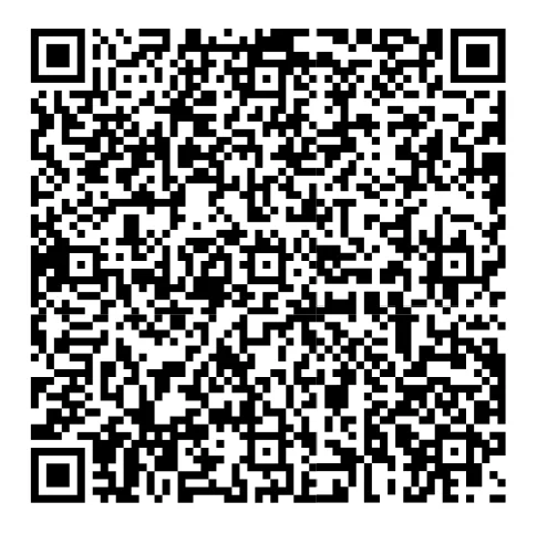 RERA QR Code
