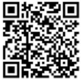 RERA QR Code
