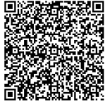 RERA QR Code