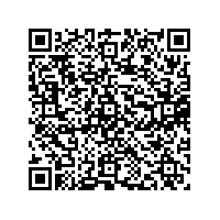 RERA QR Code