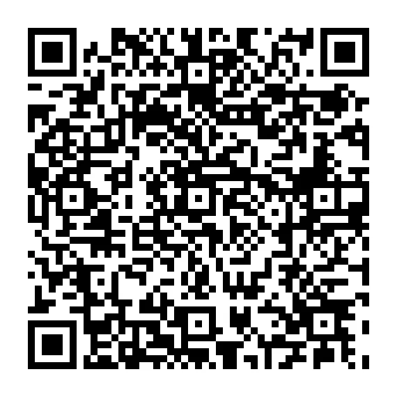 RERA QR Code