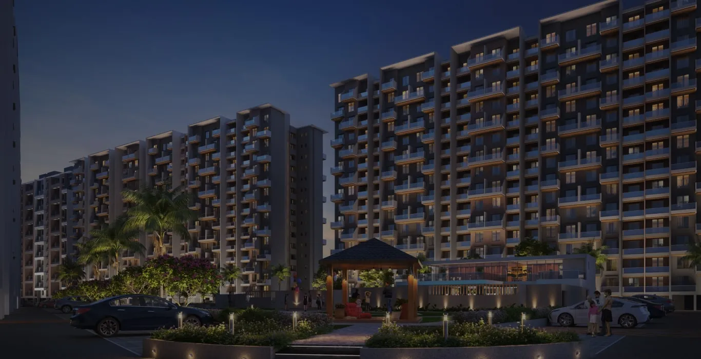 Green Hive Plus Wing A4