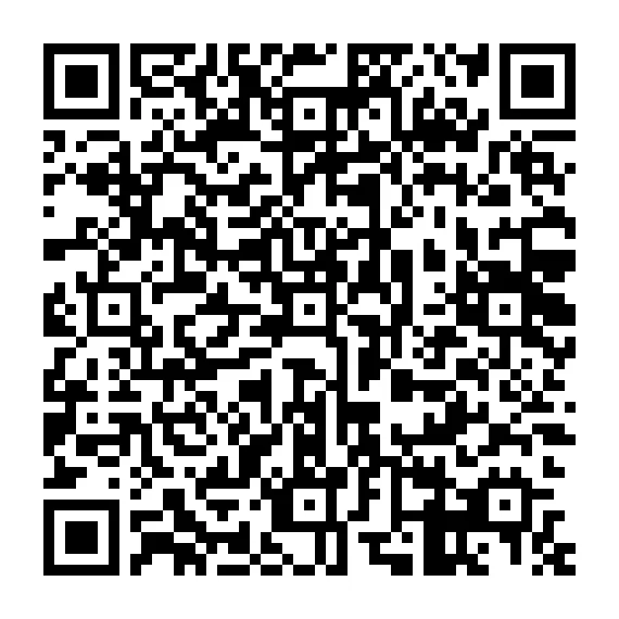 RERA QR Code
