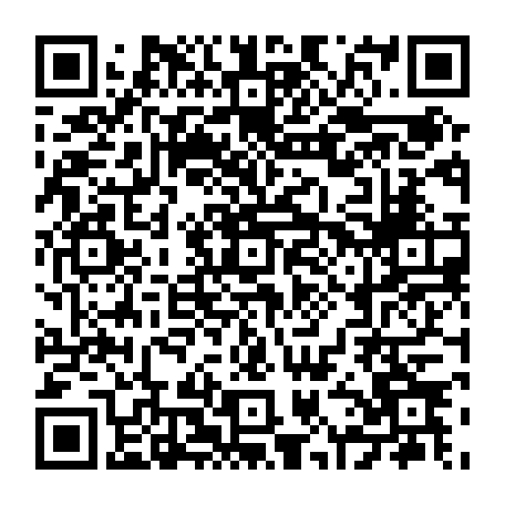 RERA QR Code