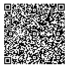 RERA QR Code
