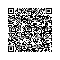 RERA QR Code