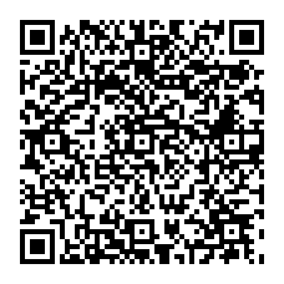 RERA QR Code