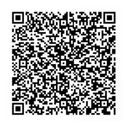 RERA QR Code