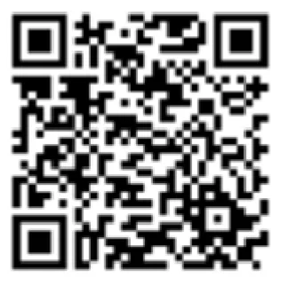 RERA QR Code