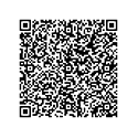 RERA QR Code