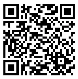 RERA QR Code
