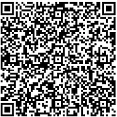 RERA QR Code