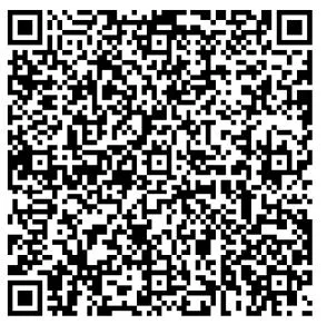RERA QR Code
