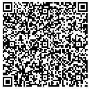 RERA QR Code