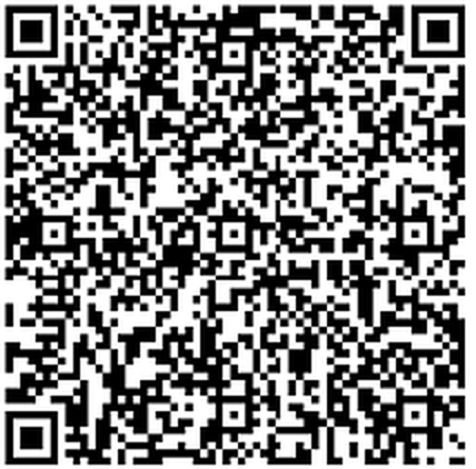 RERA QR Code