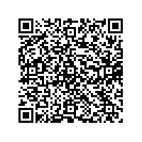 RERA QR Code