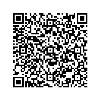 RERA QR Code