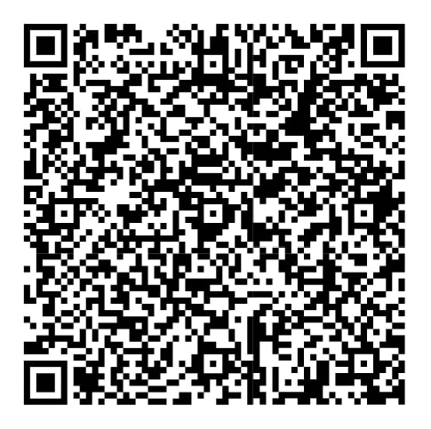 RERA QR Code