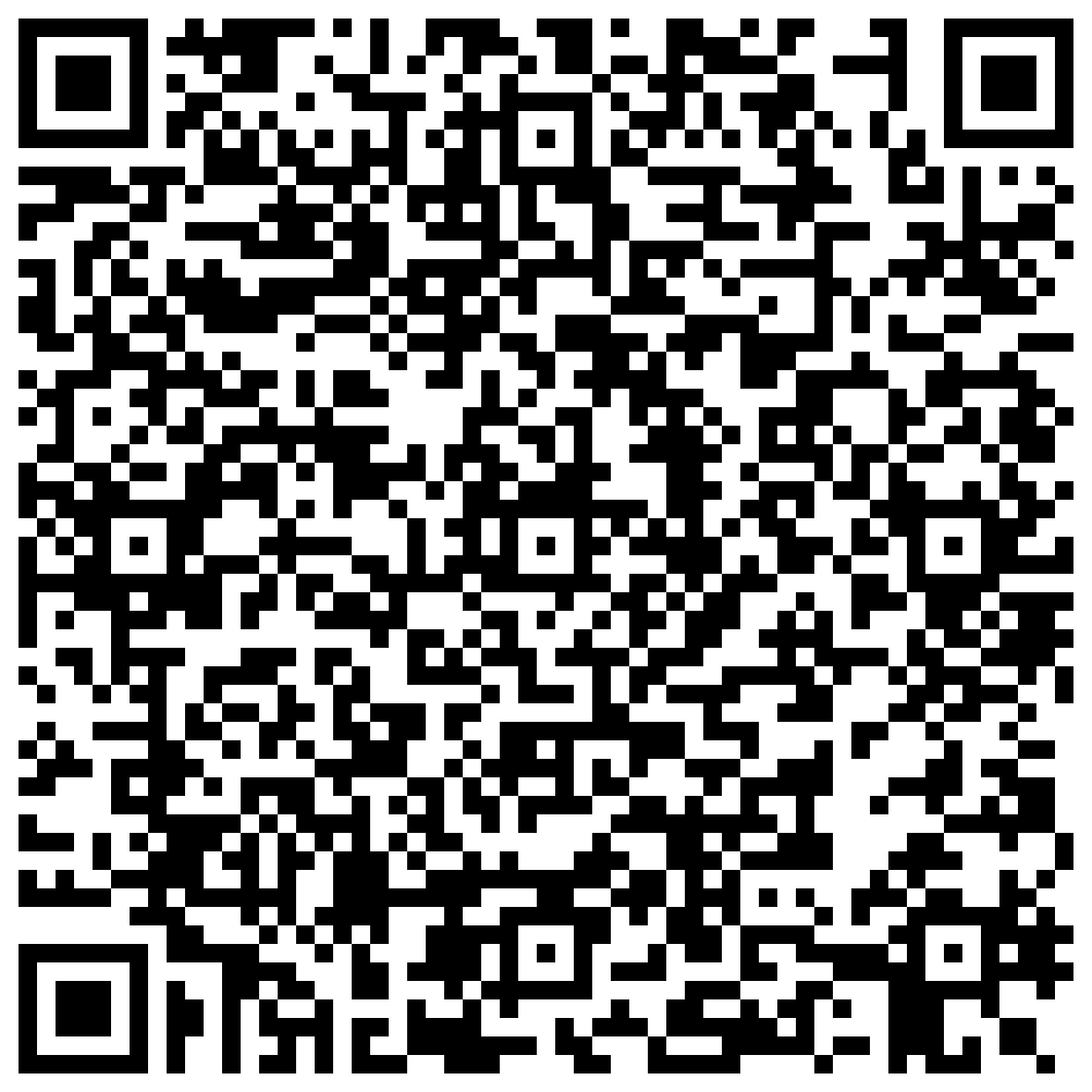 RERA QR Code