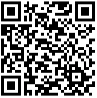 RERA QR Code