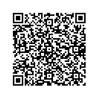 RERA QR Code