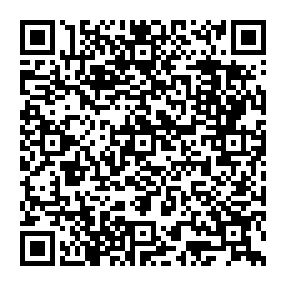 RERA QR Code