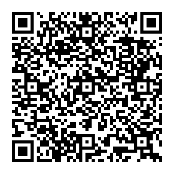 RERA QR Code