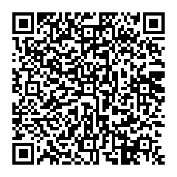RERA QR Code