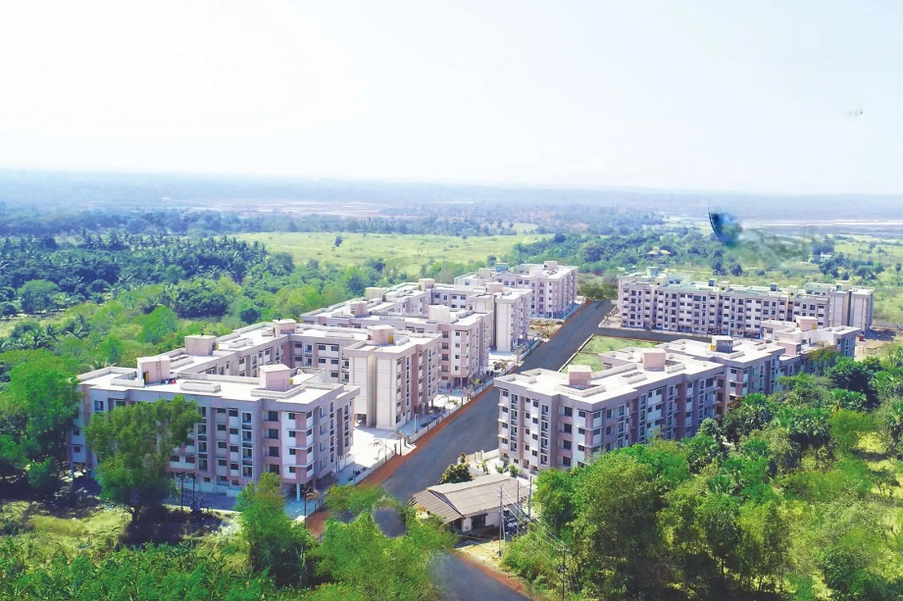 Haware Nakshatra Phase 4