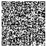 RERA QR Code
